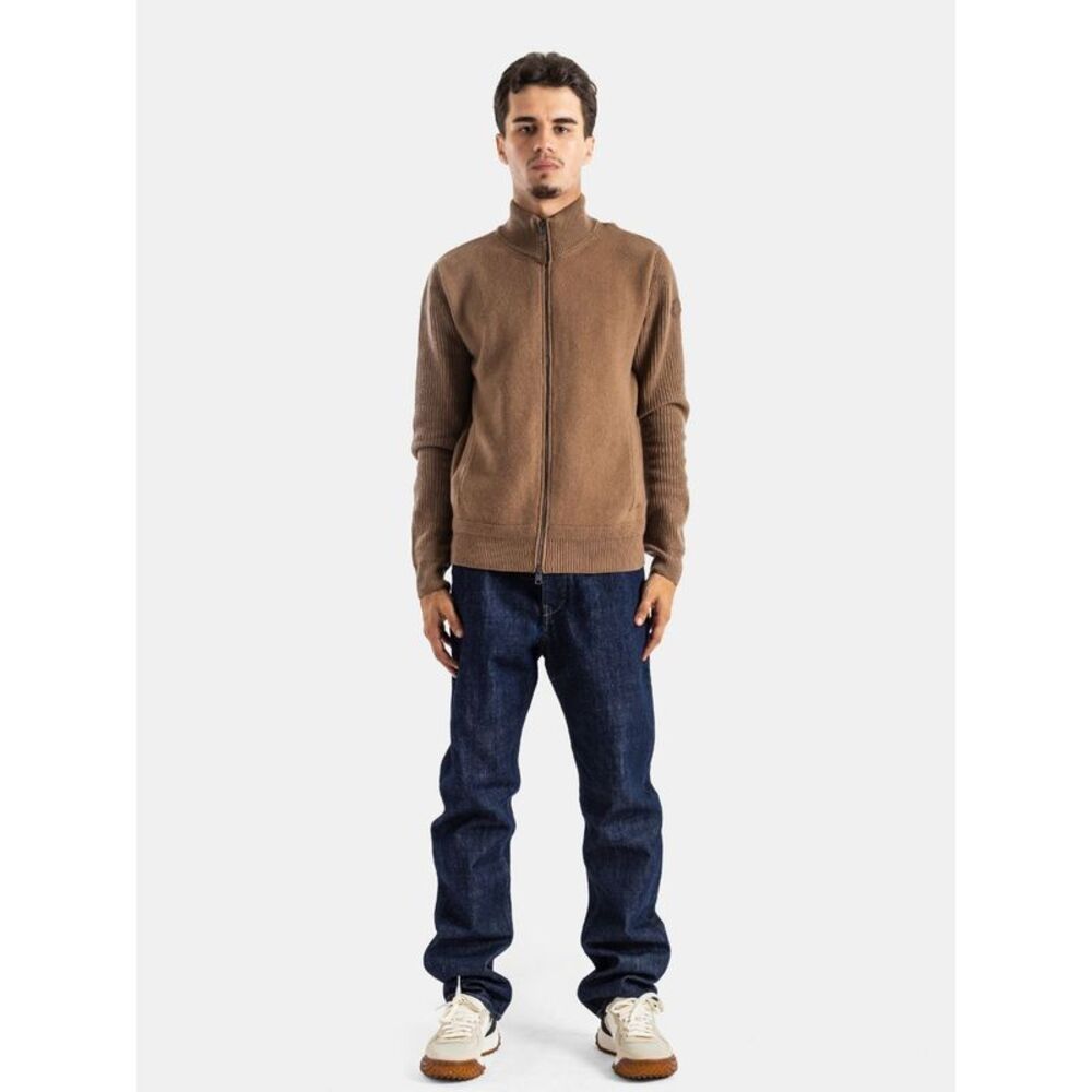 Moncler Men Sweater Men Moncler